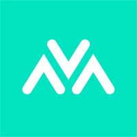 Malacon Infrastructure AB