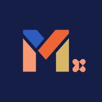 Malala Fund logo