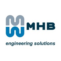 Malaysia Marine & Heavy Engineering logo