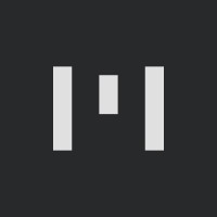 Maldarizzi logo