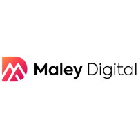 Maley Digital - PPC Agency logo