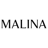 Malina logo