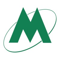 Mallatite Limited logo