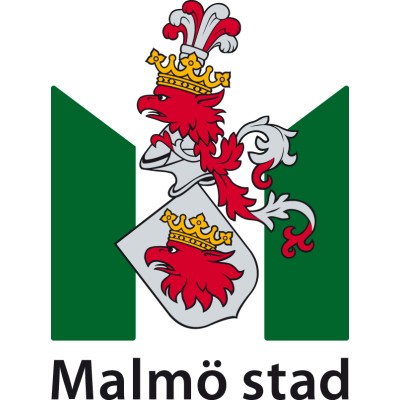 Malmö stad logo