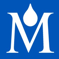 Malmberg logo