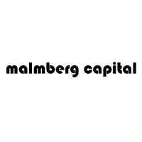 Malmberg Capital logo