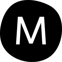 Malmstolen AB logo