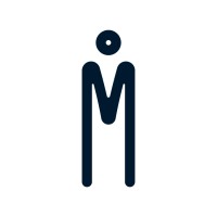 Malo HR logo