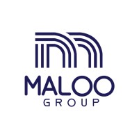 Maloo Group logo