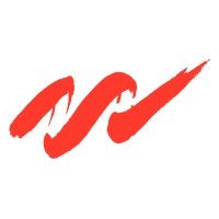 Maltem Australia logo