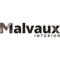 Malvaux Interior logo