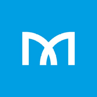 Malvern International PLC logo