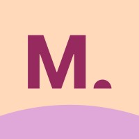 Mamamia logo