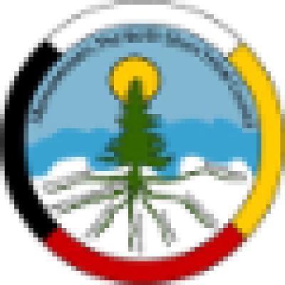 Mamaweswen, The North Shore Tribal Council logo