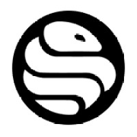 Mamba Culture logo
