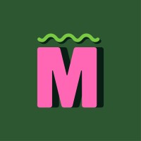 Mambo logo