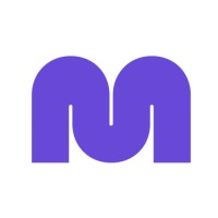 Mana logo