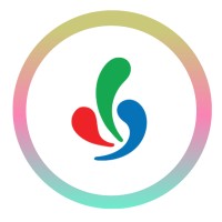 ManageArtworks logo