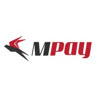 ManagePay Systems Berhad logo