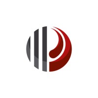 Management Intelligence Consulting logo