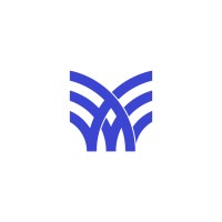 Manara logo