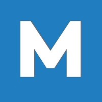 Manatal logo