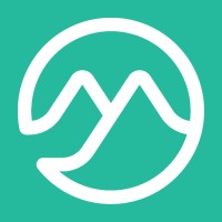 Manawa logo