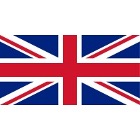 Manchester logo