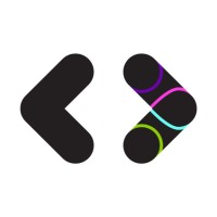 Manchester Digital logo