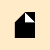 Manda logo