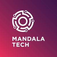 Mandala Tech logo
