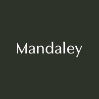 Mandaley logo