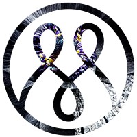Mandatum logo