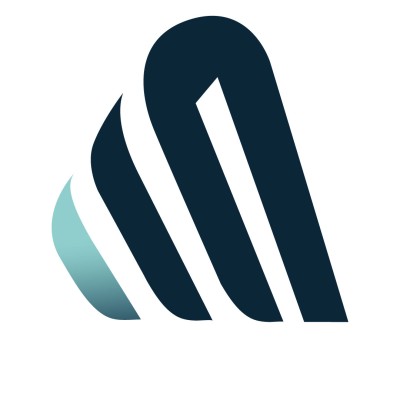 Manelli Impresa SpA logo