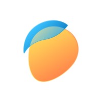 Mango logo
