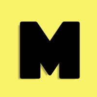 MangoBaaz logo