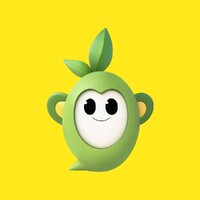 Mangovers logo
