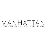 Manhattan International Trade Inc. logo