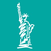 ManhattanLife logo
