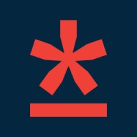 Manmade logo