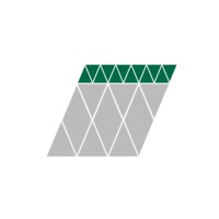 Manni Green Tech logo