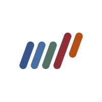 Manpower Malaysia logo