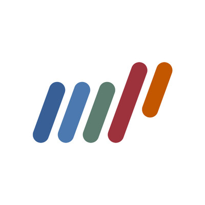 Manpower UK logo