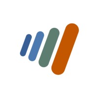 ManpowerGroup Australia logo