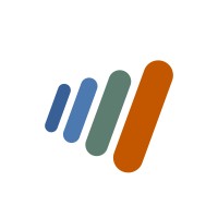 ManpowerGroup Finland logo