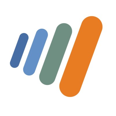 ManpowerGroup Middle East logo