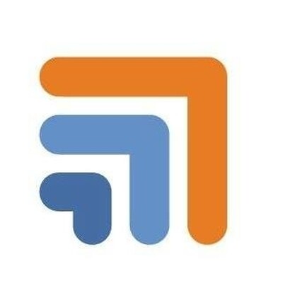 ManpowerGroup Talent Solutions logo