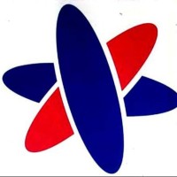 Mansfield Energy logo