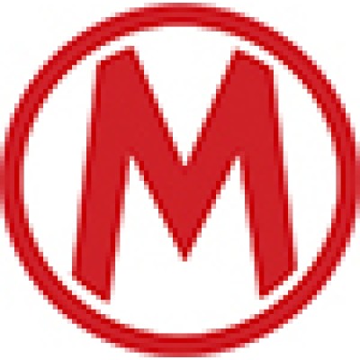 company-logo
