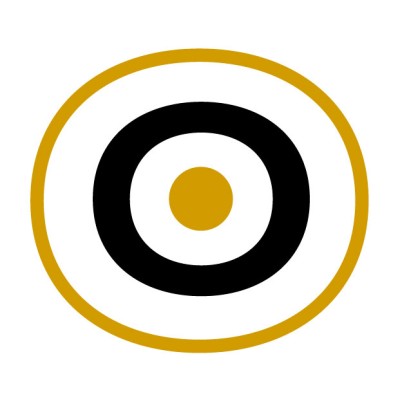 Mansource logo